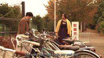 Yokai Ningen Bem - Humanoid Monster, Bem - 妖怪人間べム - English Subtitles - E6