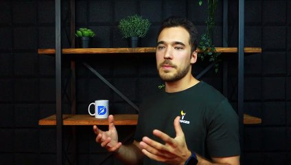 Google Title Updates; About the Title Change Update - Stay Up-to-date