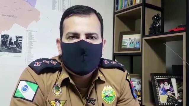 Nova sede do Centro Pop deverá ser no Bairro Coqueiral