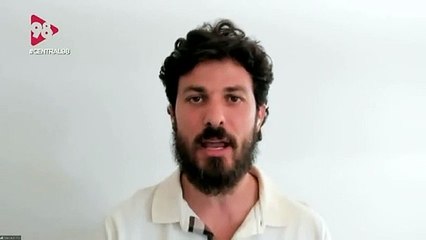 Moro será candidato à Presidência pelo Podemos