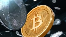 Bitcoin And Other Cryptocurrencies Have Bounced Back: Latest News