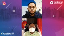 Klaster Covid-19 di PON XX Papua, Menpora: Saya Minta Lakukan Tracing