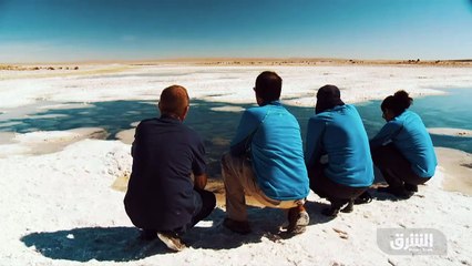 ...قام بها عندما اصبت بالمرض يجب أن يسمح له...