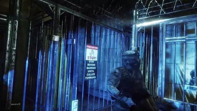 Tráiler de lanzamiento de Crysis Remastered Trilogy: un pack que llegará pronto a PC y consolas