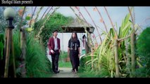 Asio Abar - আসিও আবার - Shofiqul Islam - Shova - Official Music Video - Bangla New Song 2021