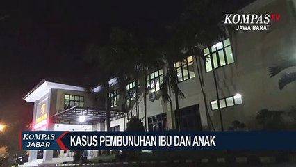 3 Kakak Korban Pembunuhan Subang Diperiksa 5 Jam