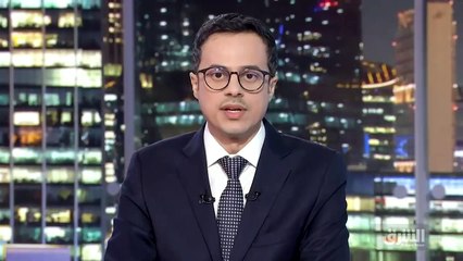 ...لأن كل حدث يحمل نقدم الآن...