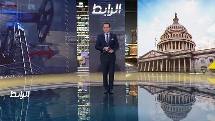 ...يرفع من أسعار الغذاء العالمية . لكن هل ب...