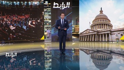 ...يؤدي أيضا إلى ارتفاع أسعار في أميركا ما ...