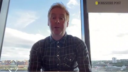 YP Daily News 7th October