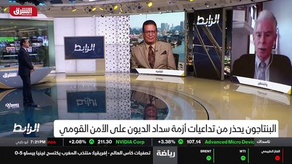 ...نعم هو موقف يتكرر ....