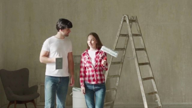 This Free Home Maintenance Hotline Will Guide You Through Emergency Repairs