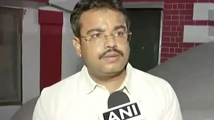 Lakhimpur violence: MoS Ajay Misra's son asked to appear before crime branch tomorrow
