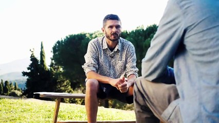 Vrai ou Fake : Marlène Schiappa épinglée pour une participation à un podcast polémique