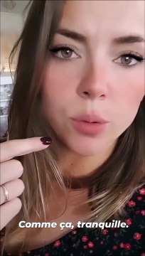 Elle dévoile les secrets cachés des influenceuses Instagram