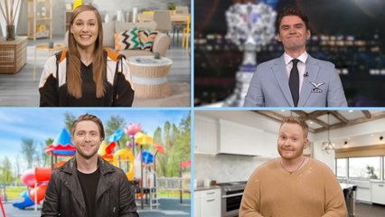 L'Action des Worlds de LoL 2021 : le Tahm Kench des Beyond Gaming sort d'un 1vs...3 !