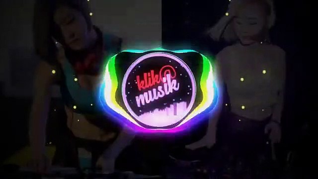 DJ LO NGOMONGIN GUE,GUE BODO AMAT.FULL BASS SUPER MANTUL 2021