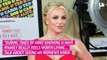 Britney Spears’ Sons Sean Preston, Jayden Are Unrecognizable in New Photos