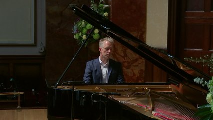 Chad Lawson - Prelude In D Major