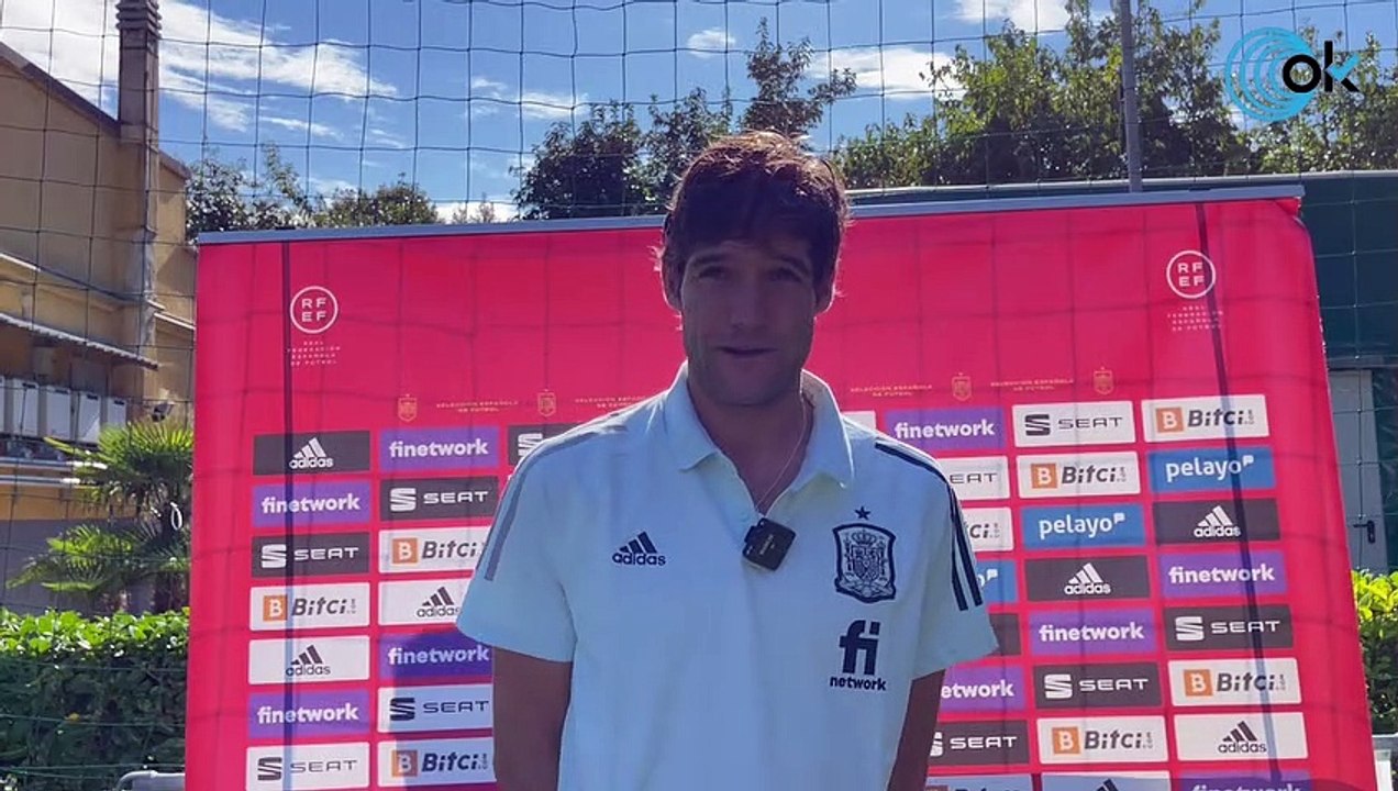 Su partido