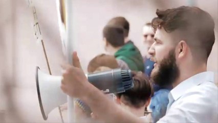 Workers in All of Kellogg's Cereal Plants Have Gone on Strike