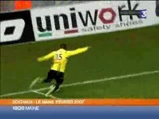 Hassan yebda la nouvelle perle kabyle