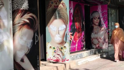 Ue, Forum sui rifugiati afghani, Onu chiede di reinsediare 42.500 afghani