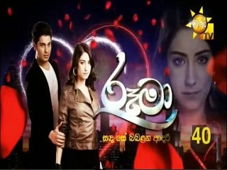 Rooma (40) 07-10-2021