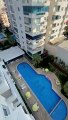 Sell Your Property in Alanya Turkey