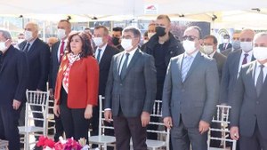 Son dakika haber! Bilime meraklı çocuklar şenlikte buluşuyor