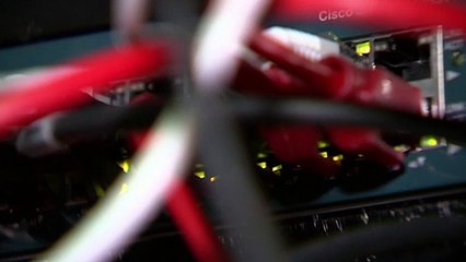 Hackerangriff auf ungarische Journalisten: Google schickt Warnung