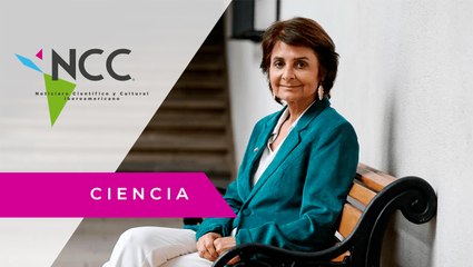 La exitosa gestión de la pandemia de una mujer chilena