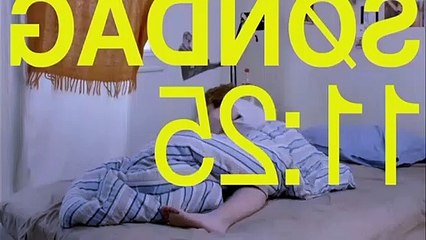 SКАМ ОG S03Е01 (ЕngSub)