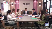 Quý Phu Nhân Tập 78 - VTV lồng tiếng - thuyết minh - Phim Hàn Quốc - xem phim quy phu nhan tap 79