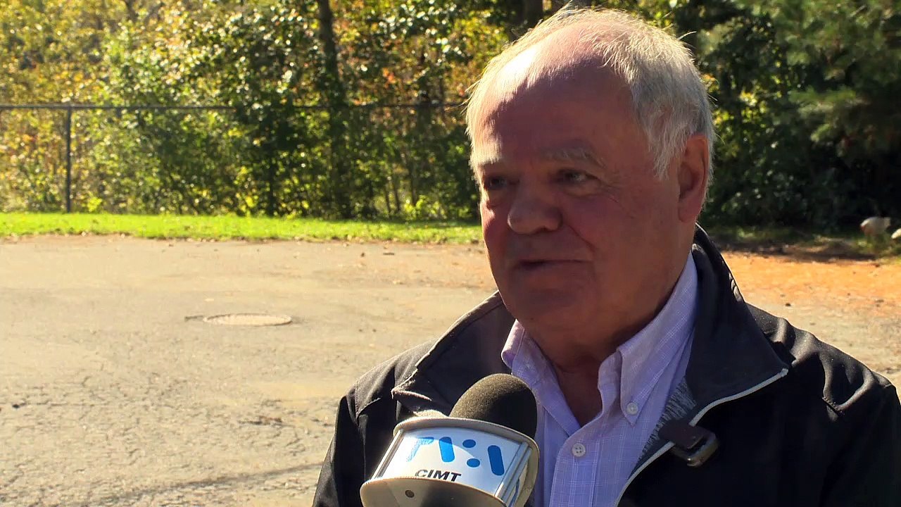 (07-10-2021) TOPO livraison eau st-hilaire