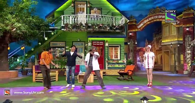 number 1 comedy part 5 kapil sarma hit-नंबर 1 कॉमेडी पार्ट 5 कपिल सरमा हिट -नम्बर १ कमेडी भाग ५ कपिल शर्मा हिट -