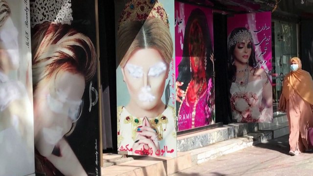 Elhúzódó vita jöhet az EU-ban az afgán menekültek ügyéről