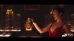 Dwayne Johnson And Ryan Reynolds VS Gal Gadot Fight Scene | Red Notice (2021) Movie Clip HD | Netflix