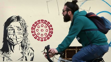 What Is Long COVID? 🦠