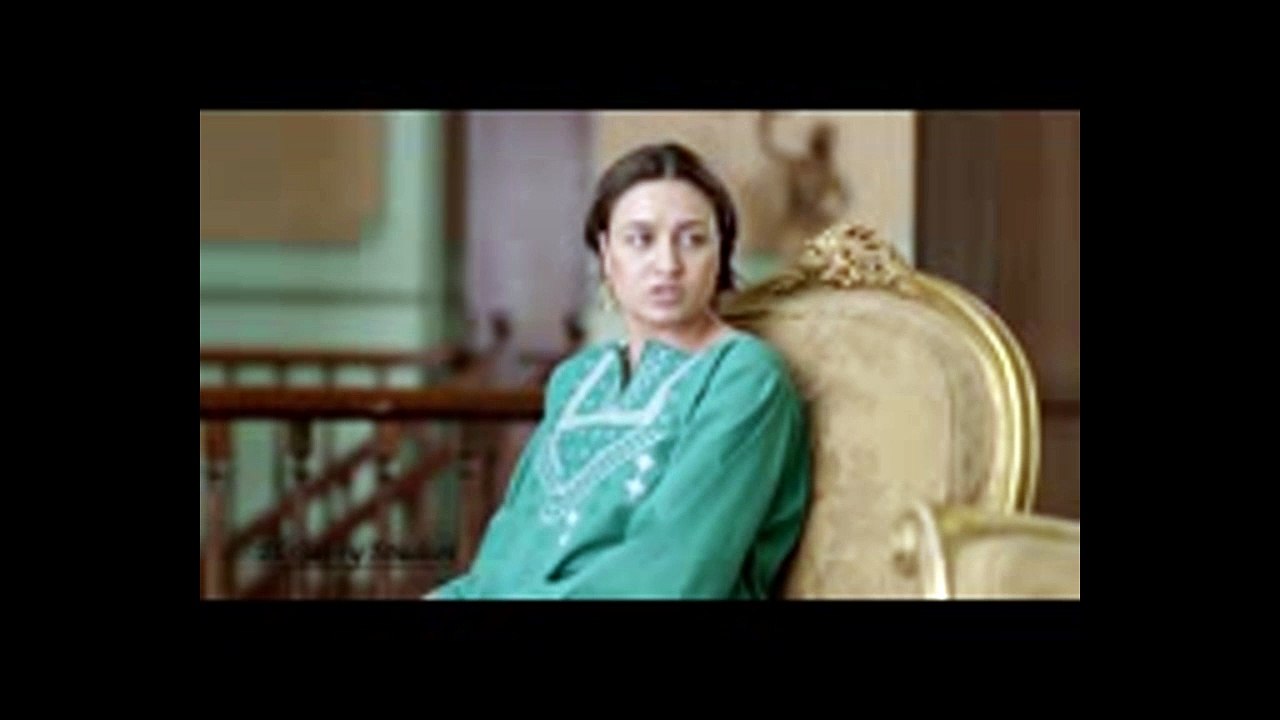 09.مسلسل الخواجة عبد القادر - الحلقة التاسعة بطولة النجم يحيي الفخراني - EL Khawaga EP09