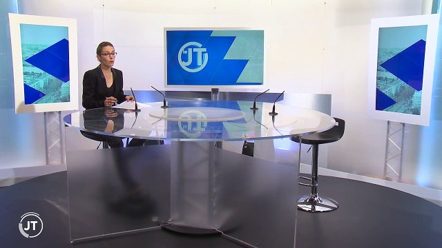 FAIT DIVERS / Recrudescence de la drogue du violeur dans les bars et discothèques