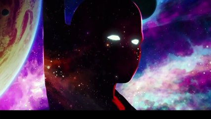 MCU Phase 4 - Kang The Conqueror (2023) Teaser Trailer | Marvel Studio's And Disney+