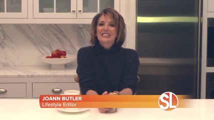 LightStream has financial solutions to home renovations