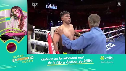 Esquina Neutral_08 Octubre 2021