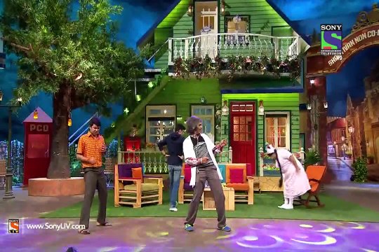 number 1 comedy part 6 kapil sarma hit -नंबर 1 कॉमेडी पार्ट 6 कपिल सरमा हिट-नम्बर 1 कमेडी भाग 6 कपिल शर्मा हिट