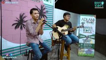 COVER LAGU # BUKAN DIA TAPI AKU#   JUDIKA  # DI COVER OLEH ADLANI RAMBE