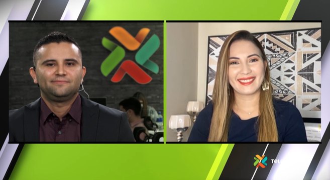 LIVE: ¿Qué le espera a La Sele en Honduras este jueves? - Jueves 07 Octubre 2021