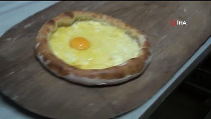 Görele pidesi tescil yolunda