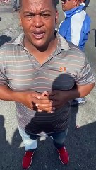 Productores de cebolla en Azua reclaman pago 1/2