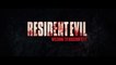 RESIDENT EVIL: Welcome to Raccoon City (2021) Trailer VO - HD
